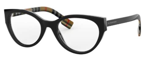 Burberry BE2289 Eyeglasses 